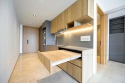 One Holland Village Residences (D10), Apartment #479100061